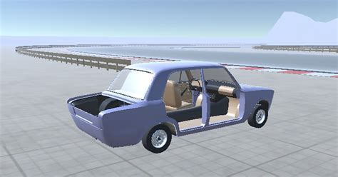 Car Tuning Simulator ️ Play on CrazyGames.